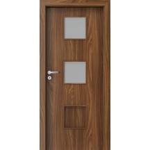 Porta FIT C2 Orech Modena 1 